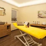 Hotel & Edelweiss Willingen (Upland)