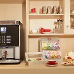 호텔 & Edelweiss 빌링겐