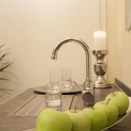 מלון & Edelweiss וילינגן