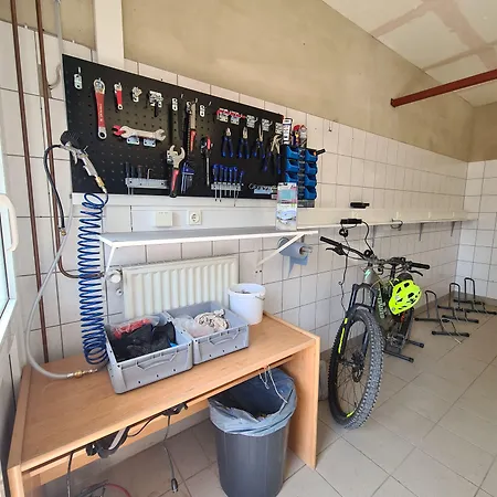 & Edelweiss 4* וילינגן