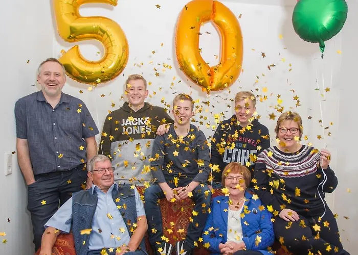 Hotel & Edelweiss 4*