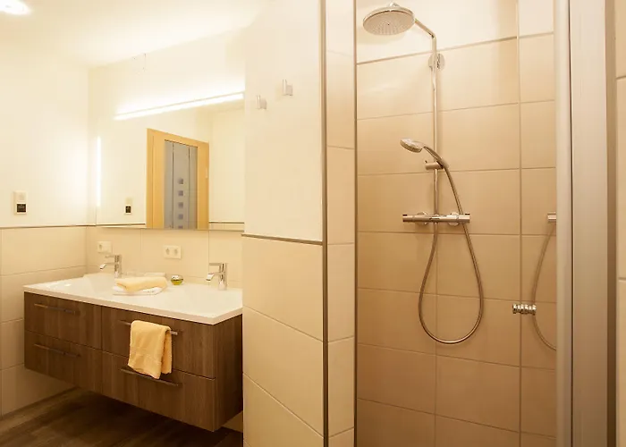 & Edelweiss Hotel 4*